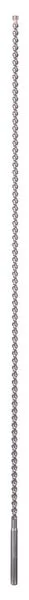 Bosch PRO SDS max-7 burgija, 16×1200×1340 mm 2608586755