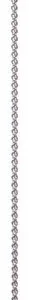 Bosch PRO SDS max-7 burgija, 18×1200×1340 mm 2608586762