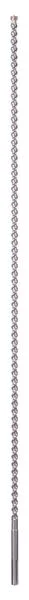 Bosch PRO SDS max-7 burgija, 18×1200×1340 mm 2608586762