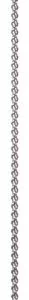 Bosch PRO SDS max-7 burgija, 20×1200×1320 mm 2608586769