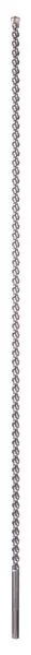 Bosch PRO SDS max-7 burgija, 20×1200×1320 mm 2608586769
