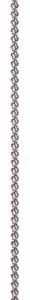 Bosch PRO SDS max-7 burgija, 22×1200×1320 mm 2608586774