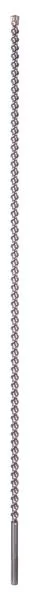 Bosch PRO SDS max-7 burgija, 22×1200×1320 mm 2608586774