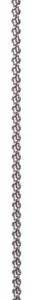 Bosch PRO SDS max-7 burgija, 25×1200×1320 mm 2608586781