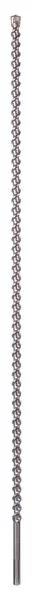 Bosch PRO SDS max-7 burgija, 25×1200×1320 mm 2608586781