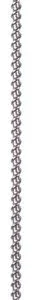Bosch PRO SDS max-7 burgija, 28×1200×1320 mm 2608586788