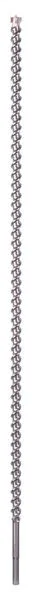 Bosch PRO SDS max-7 burgija, 28×1200×1320 mm 2608586788