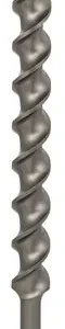 Bosch PRO SDS max-7 burgija 35×400×520 mm 2608586796
