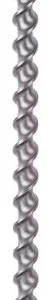 Bosch PRO SDS max-7 burgija 35×600×720 mm 2608586797