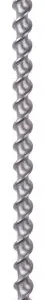 Bosch PRO SDS max-7 burgija 35×800×920 mm 2608586798
