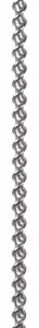 Bosch PRO SDS max-7 burgija 35×1200×1320 mm 2608586799
