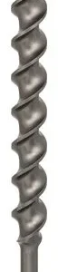 Bosch PRO SDS max-7 burgija 38×400×520 mm 2608586800