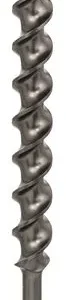 Bosch PRO SDS max-7 burgija 40×400×520 mm 2608586802