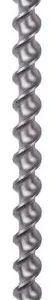 Bosch PRO SDS max-7 burgija 40×600×720 mm 2608586803