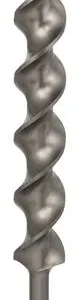 Bosch PRO SDS max-7 burgija 52×400×520 mm 2608586807