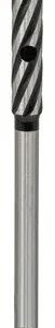 Bosch PRO SDS plus Rebar Cutter burgija za sečenje armature 16×120×300 mm 2608586994
