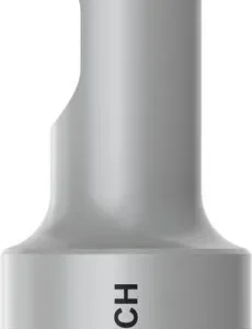Bosch PRO Ceramic Dijamantska kruna za suvo bušenje 14 x30 x 14 mm 2608587113