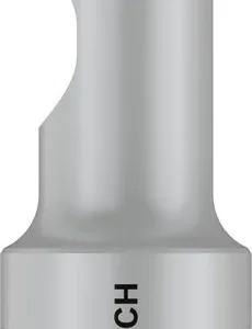 Bosch PRO Ceramic Dijamantska kruna za suvo bušenje 16 x30 x 14 mm 2608587114