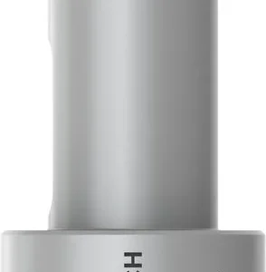 Bosch PRO Ceramic Dijamantska kruna za suvo bušenje 20×35×14 mm 2608587115