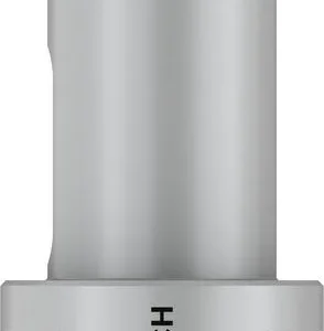 Bosch PRO Ceramic Dijamantska kruna za suvo bušenje 22×35×14 mm 2608587116