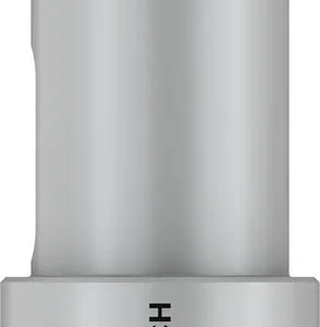 Bosch PRO Ceramic Dijamantska kruna za suvo bušenje 25×35×14 mm 2608587117