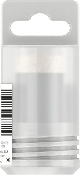 PRO Ceramic Dijamantska kruna za suvo bušenje 27×35×14 mm 2608587118