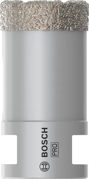 Bosch PRO Ceramic Dijamantska kruna za suvo bušenje 30×35×14 mm 2608587119