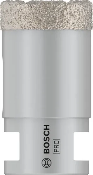 Bosch PRO Ceramic Dijamantska kruna za suvo bušenje 32×35×14 mm 2608587120
