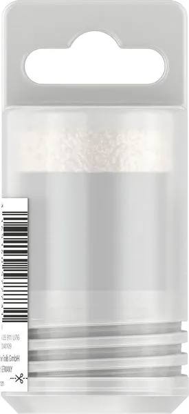 PRO Ceramic Dijamantska kruna za suvo bušenje 35×35×14 mm 2608587121