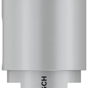 Bosch PRO Ceramic Dijamantska kruna za suvo bušenje 35×35×14 mm 2608587121