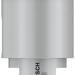 Bosch PRO Ceramic Dijamantska kruna za suvo bušenje 38×35×14 mm 2608587122