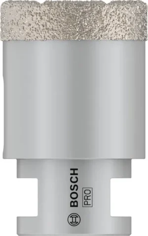 Bosch PRO Ceramic Dijamantska kruna za suvo bušenje 38×35×14 mm 2608587122