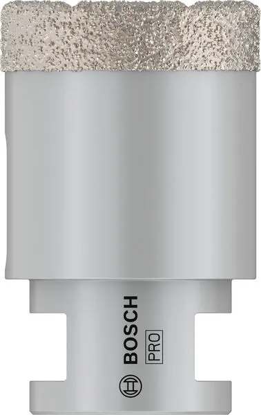 Bosch PRO Ceramic Dijamantska kruna za suvo bušenje 38×35×14 mm 2608587122