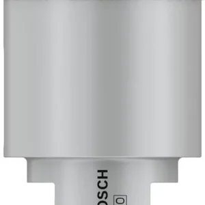 Bosch PRO Ceramic Dijamantska kruna za suvo bušenje 40×35×14 mm 2608587123