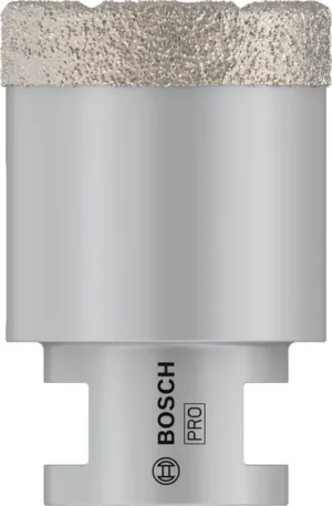 Bosch PRO Ceramic Dijamantska kruna za suvo bušenje 40×35×14 mm 2608587123