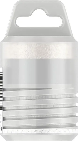 PRO Ceramic Dijamantska kruna za suvo bušenje 45×35×14 mm 2608587124