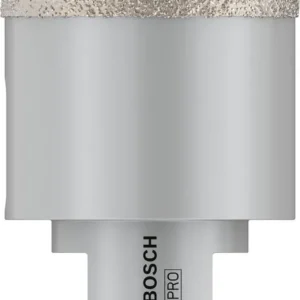 Bosch PRO Ceramic Dijamantska kruna za suvo bušenje 55×35×14 mm 2608587126
