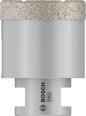 Bosch PRO Ceramic Dijamantska kruna za suvo bušenje 55×35×14 mm 2608587126