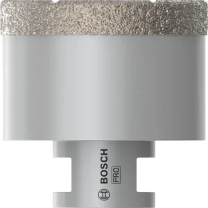 Bosch PRO Ceramic Dijamantska kruna za suvo bušenje 60×35×14 mm 2608587128