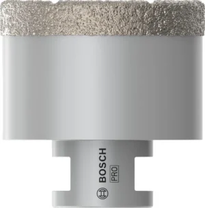 Bosch PRO Ceramic Dijamantska kruna za suvo bušenje 60×35×14 mm 2608587128