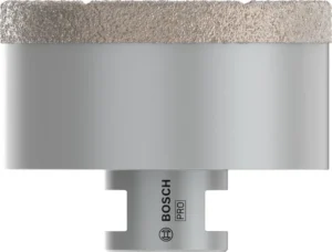 Bosch PRO Ceramic Dijamantska kruna za suvo bušenje 80×35×14 mm 2608587134
