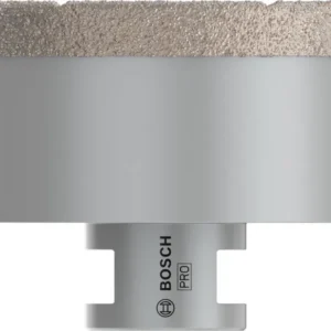 Bosch PRO Ceramic Dijamantska kruna za suvo bušenje 80×35×14 mm 2608587134