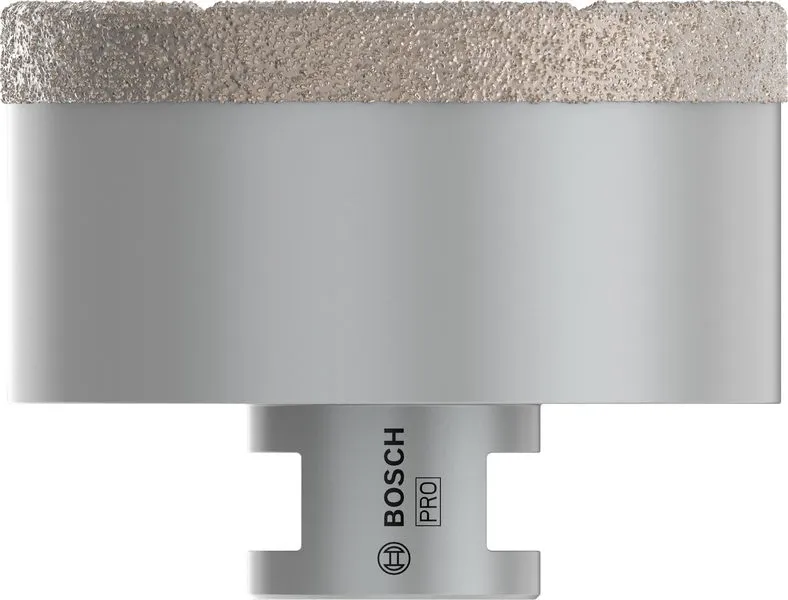 Bosch PRO Ceramic Dijamantska kruna za suvo bušenje 80×35×14 mm 2608587134