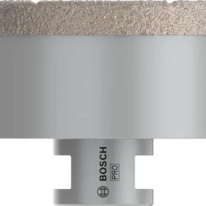 Bosch PRO Ceramic Dijamantska kruna za suvo bušenje 83×35×14 mm 2608587135