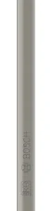 Bosch PRO SDS max-4C pljosnato dleto, 50×400 mm, 5 kom. 2608587184
