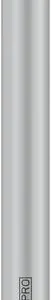 Bosch PRO Dijamantska kruna za suvo bušenje betona 32×350 mm, G 1/2 inča 2608587315