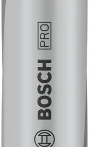 Bosch PRO Dijamantska kruna za suvo bušenje betona 52×150 mm, G 1/2 inča 2608587319