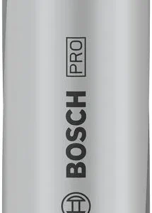 Bosch PRO Core Cutter dry, 60×150 mm, G 1/2 inča 2608587320
