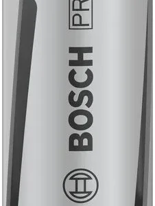 Bosch PRO Dijamantska kruna za suvo bušenje betona 65×150 mm, G 1/2 inča 2608587321