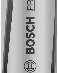 Bosch PRO Dijamantska kruna za suvo bušenje betona 68×150 mm, G 1/2 inča 2608587322